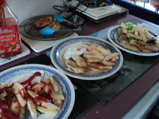 Name:  picture 5135.jpg
Views: 285
Size:  165.1 KB