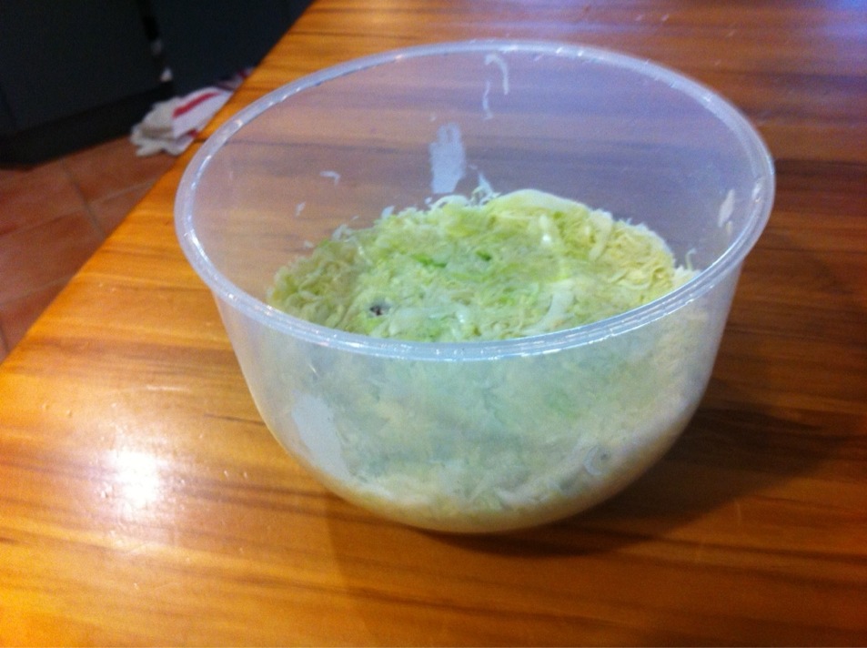 Name:  ImageUploadedByTapatalk1427519975.451467.jpg
Views: 176
Size:  141.6 KB