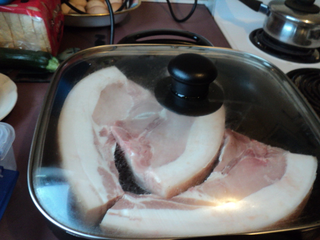 Name:  picture 5560.jpg
Views: 414
Size:  164.4 KB