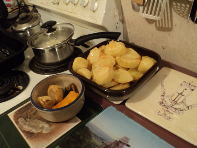 Name:  picture 5563.jpg
Views: 373
Size:  162.7 KB