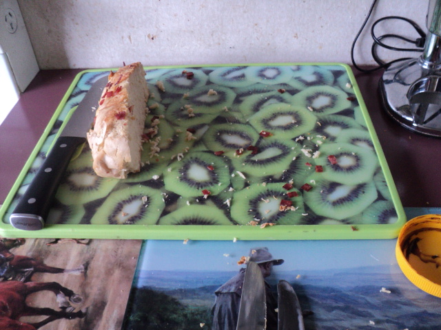 Name:  picture 5589.jpg
Views: 437
Size:  163.0 KB