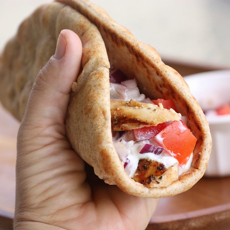 Name:  chicken gyro.jpg
Views: 1661
Size:  442.6 KB