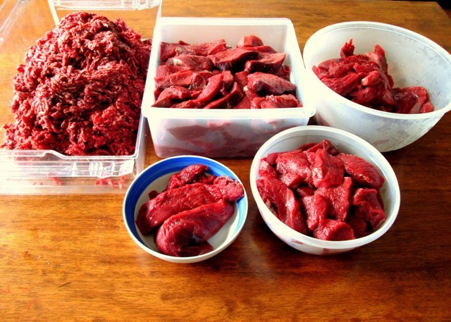Name:  steak.JPG
Views: 466
Size:  108.5 KB