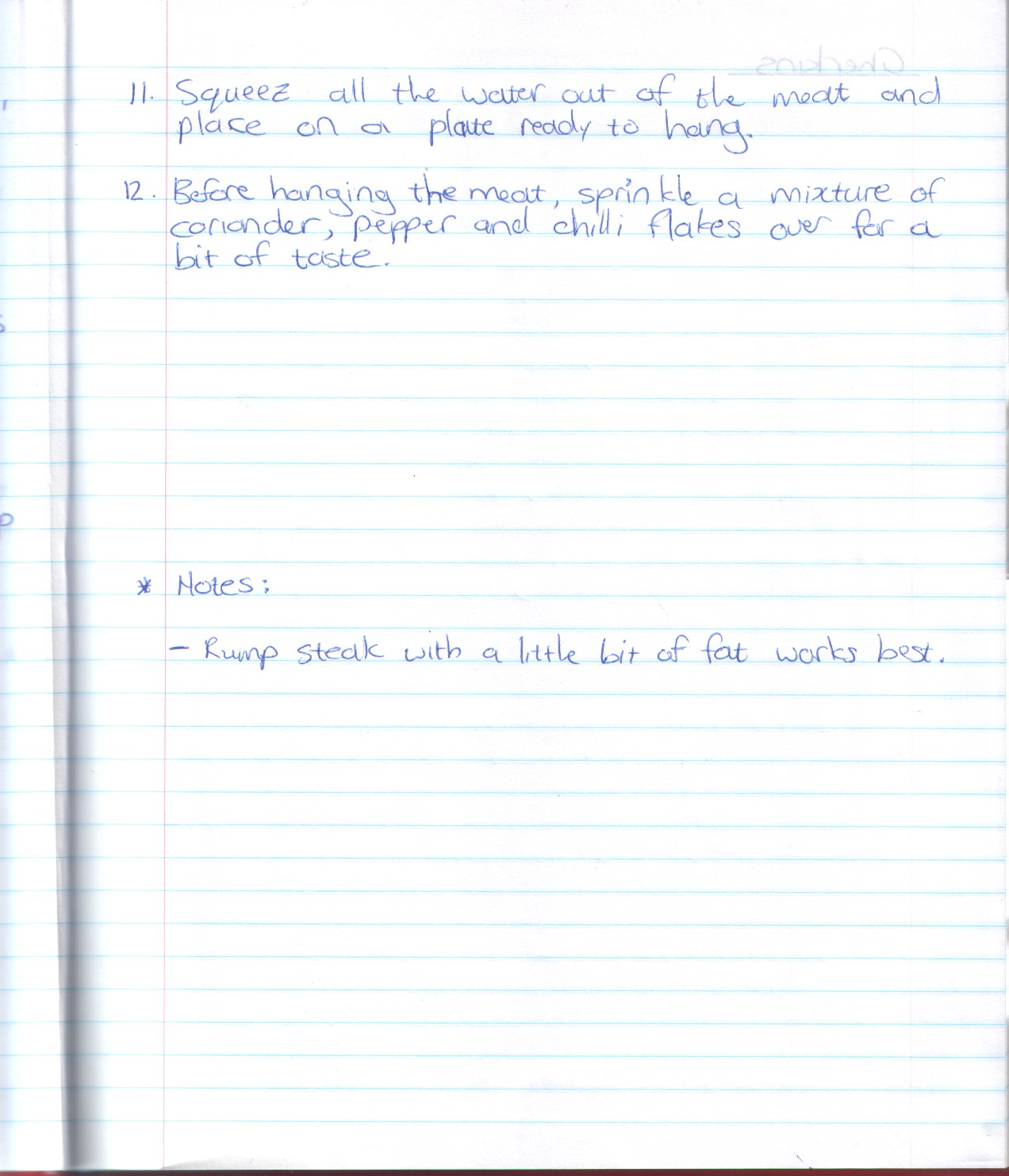 Name:  Heins_Biltong_3.jpg
Views: 11396
Size:  226.1 KB