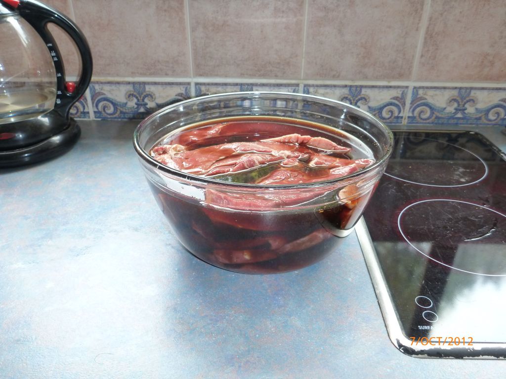 Name:  Biltong_0.jpg
Views: 10795
Size:  150.8 KB