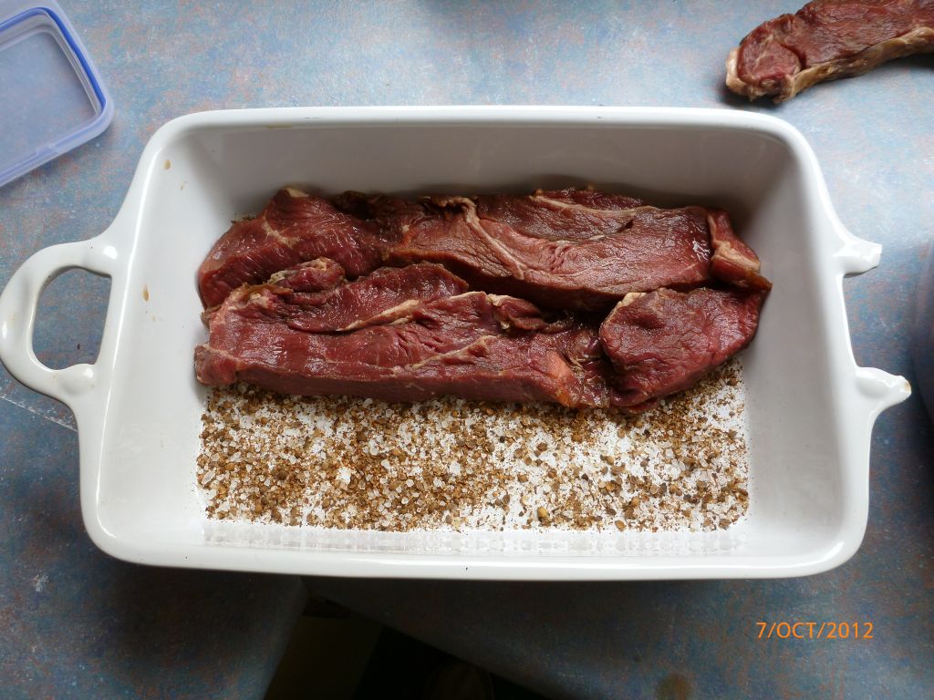 Name:  Biltong_1.jpg
Views: 10854
Size:  172.1 KB