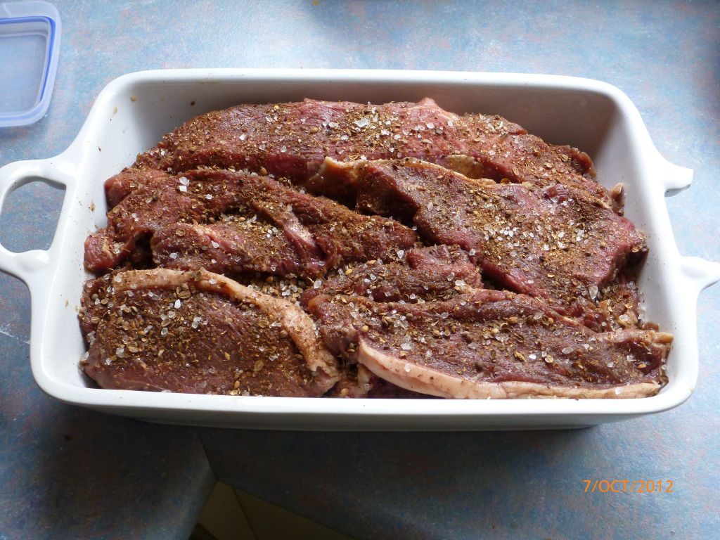 Name:  Biltong_3.jpg
Views: 10698
Size:  196.6 KB