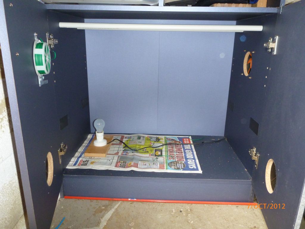Name:  BiltongDrier2.jpg
Views: 14248
Size:  123.5 KB