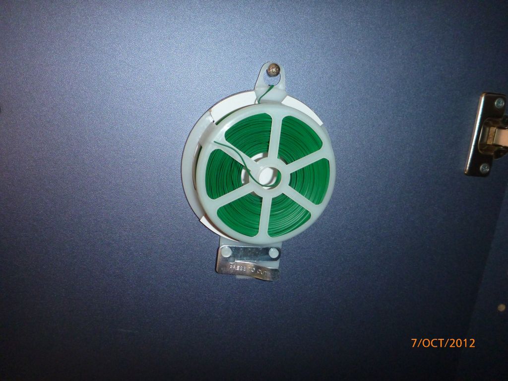 Name:  BiltongDrier5.jpg
Views: 10324
Size:  159.9 KB