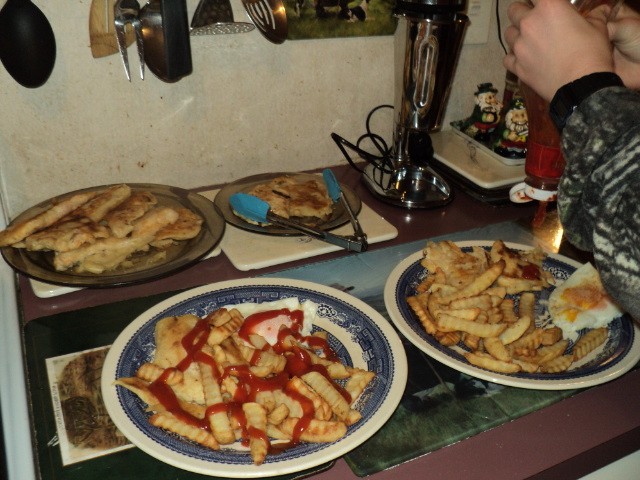 Name:  picture 5866.jpg
Views: 245
Size:  164.3 KB