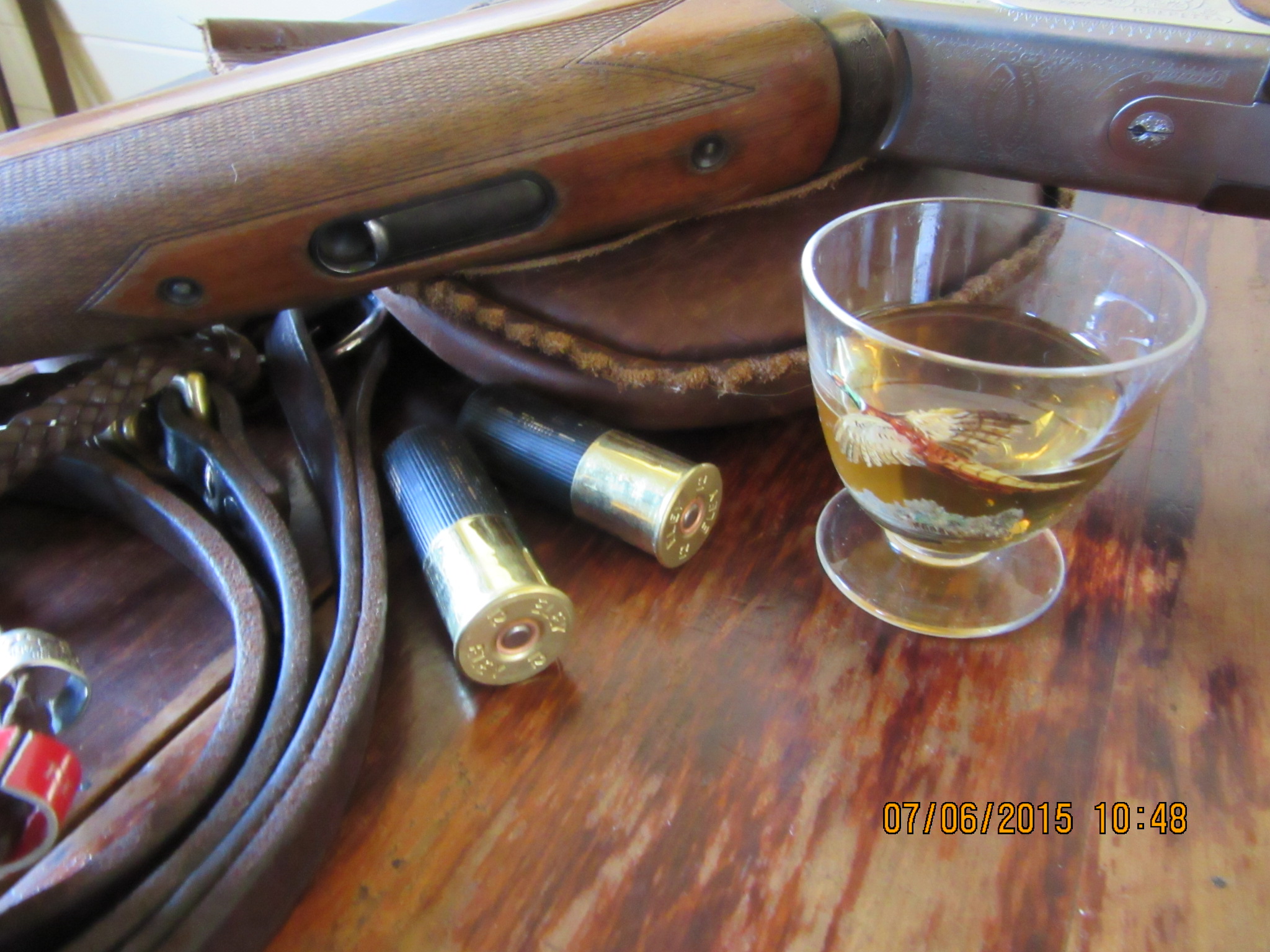 Name:  ratafia 002.jpg
Views: 195
Size:  732.1 KB