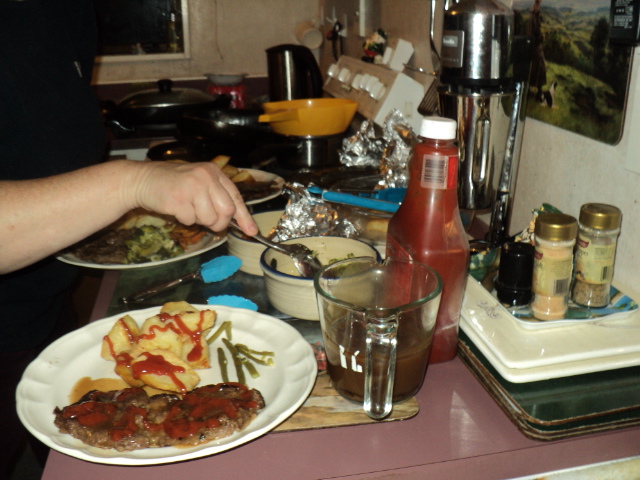Name:  picture 6081.jpg
Views: 189
Size:  164.9 KB