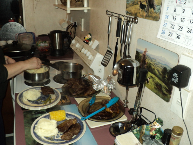 Name:  picture 6279.jpg
Views: 238
Size:  165.1 KB