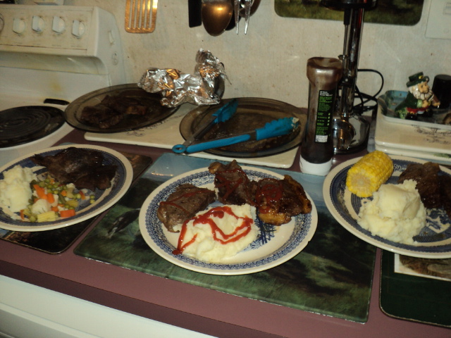 Name:  picture 6280.jpg
Views: 305
Size:  164.1 KB