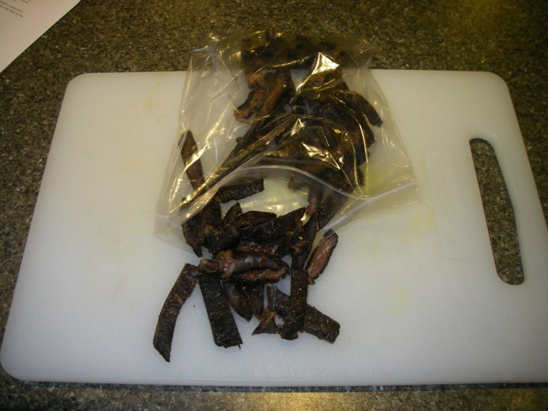 Name:  biltong.JPG
Views: 2026
Size:  97.0 KB