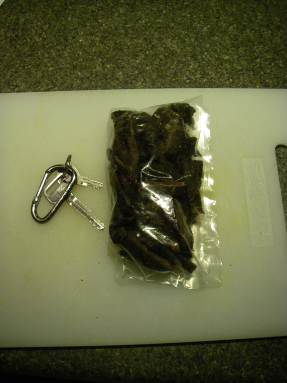 Name:  biltong2.JPG
Views: 1973
Size:  92.0 KB