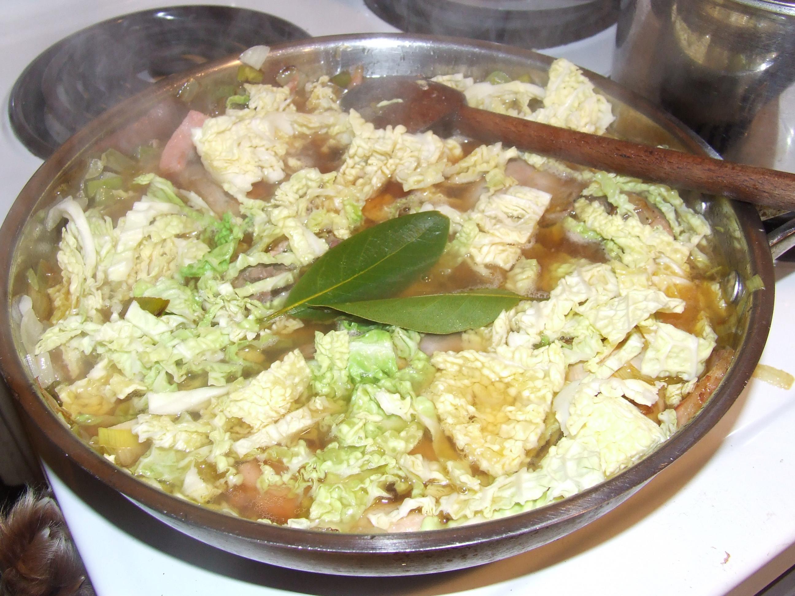 Name:  faisianetsavoy 003.jpg
Views: 273
Size:  494.1 KB