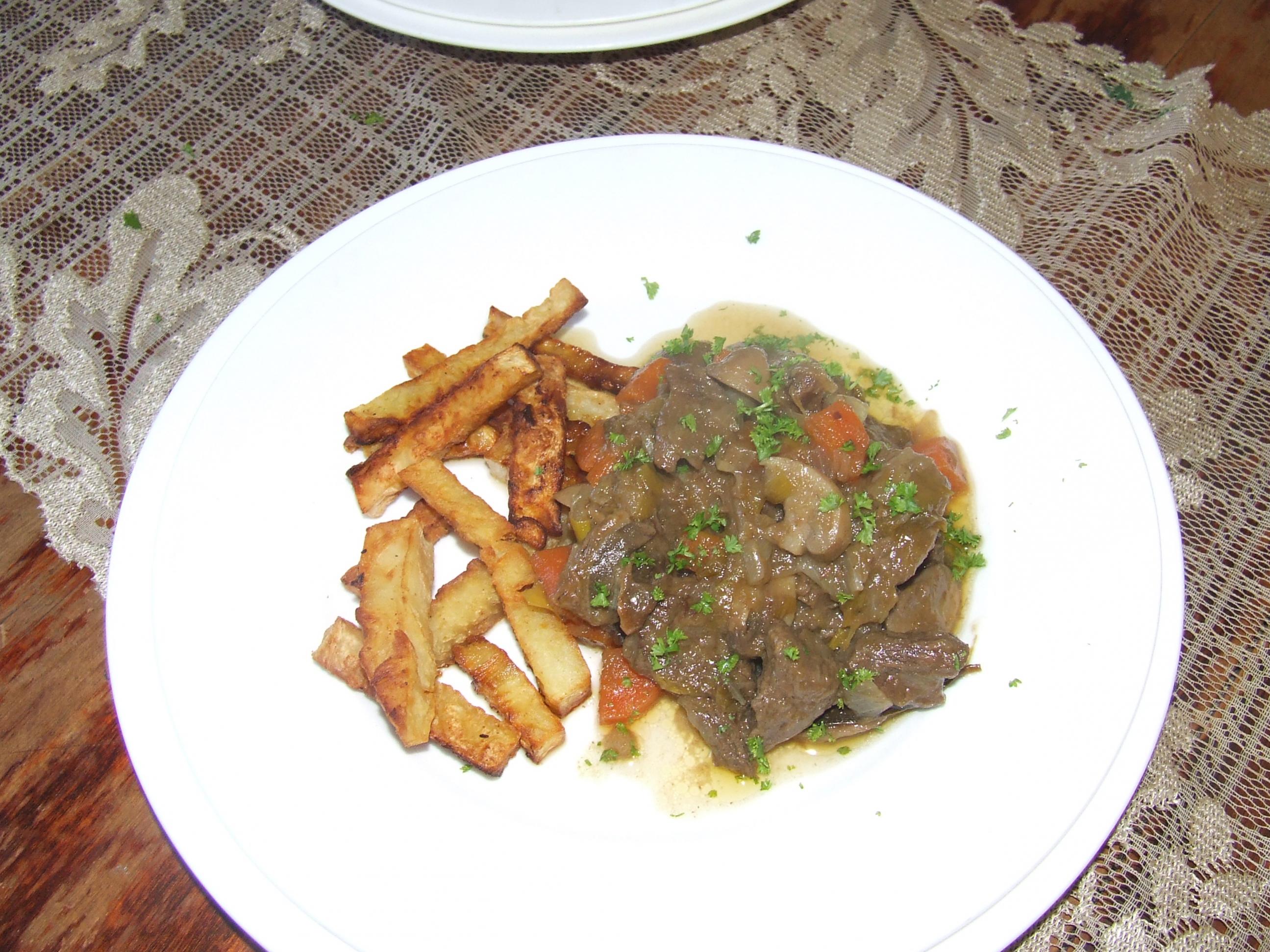 Name:  civetdefallow 003.jpg
Views: 224
Size:  611.7 KB