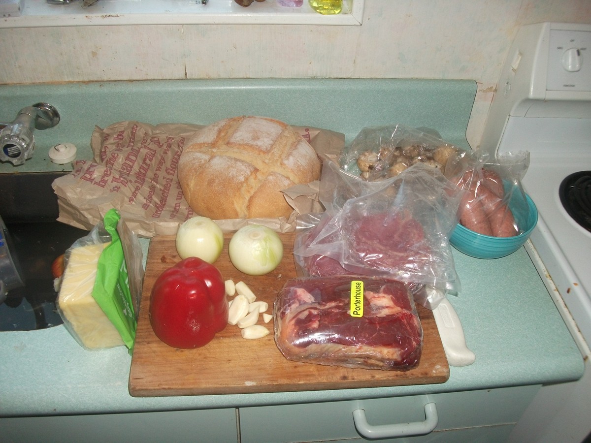 Name:  Picture 2 189.jpg
Views: 717
Size:  254.0 KB