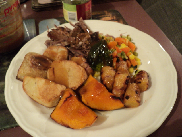 Name:  picture 6594.jpg
Views: 187
Size:  161.9 KB