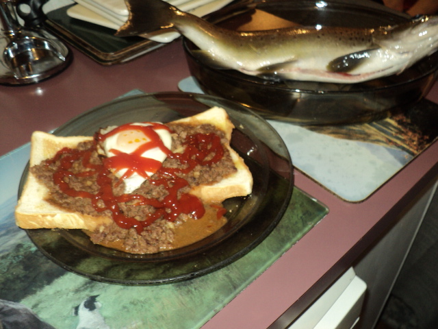 Name:  picture 6619.jpg
Views: 257
Size:  163.8 KB