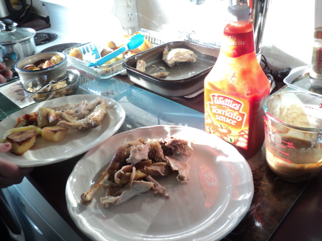 Name:  picture 6849.jpg
Views: 311
Size:  165.2 KB