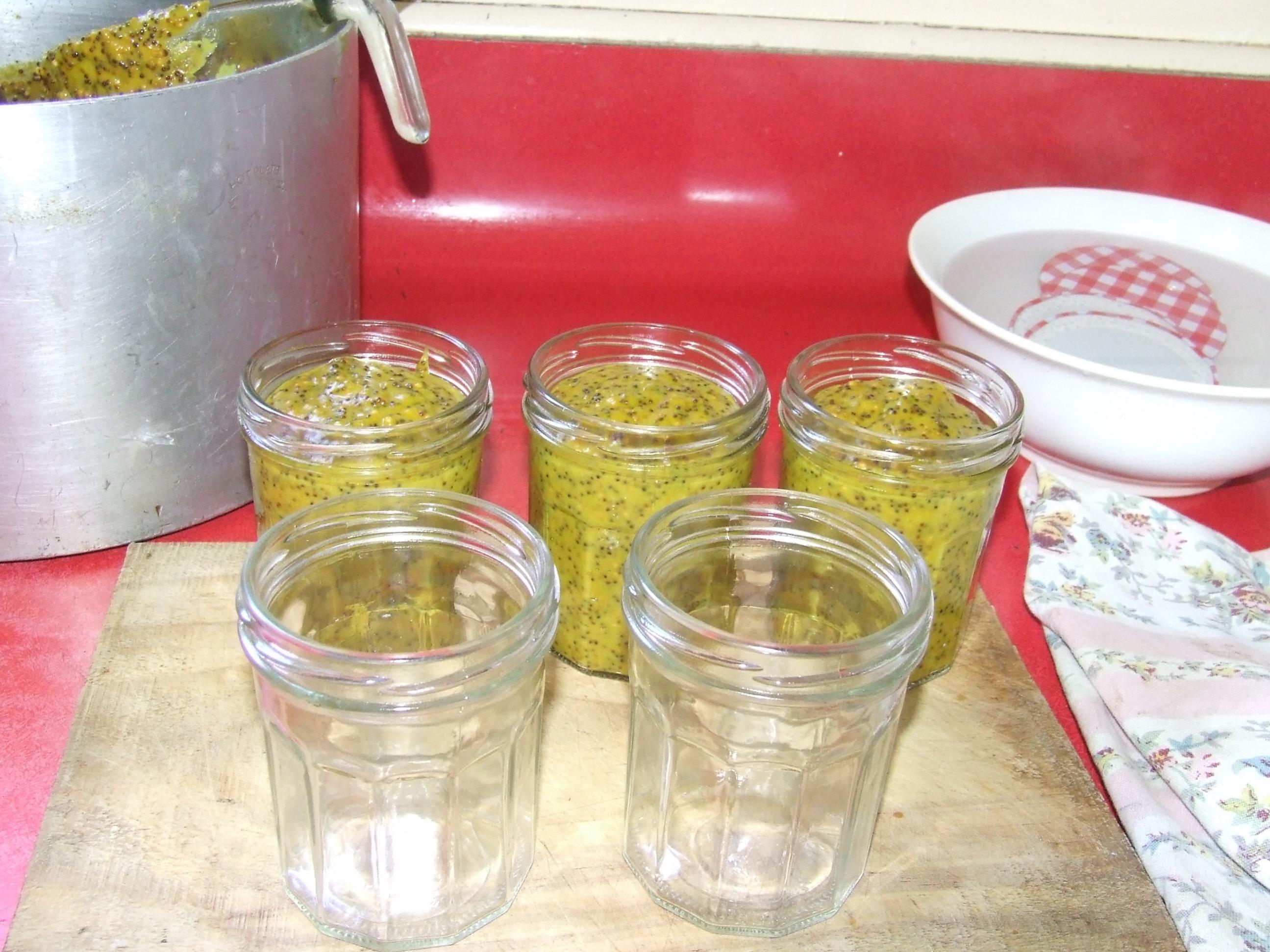 Name:  mustard 002.jpg
Views: 286
Size:  512.8 KB