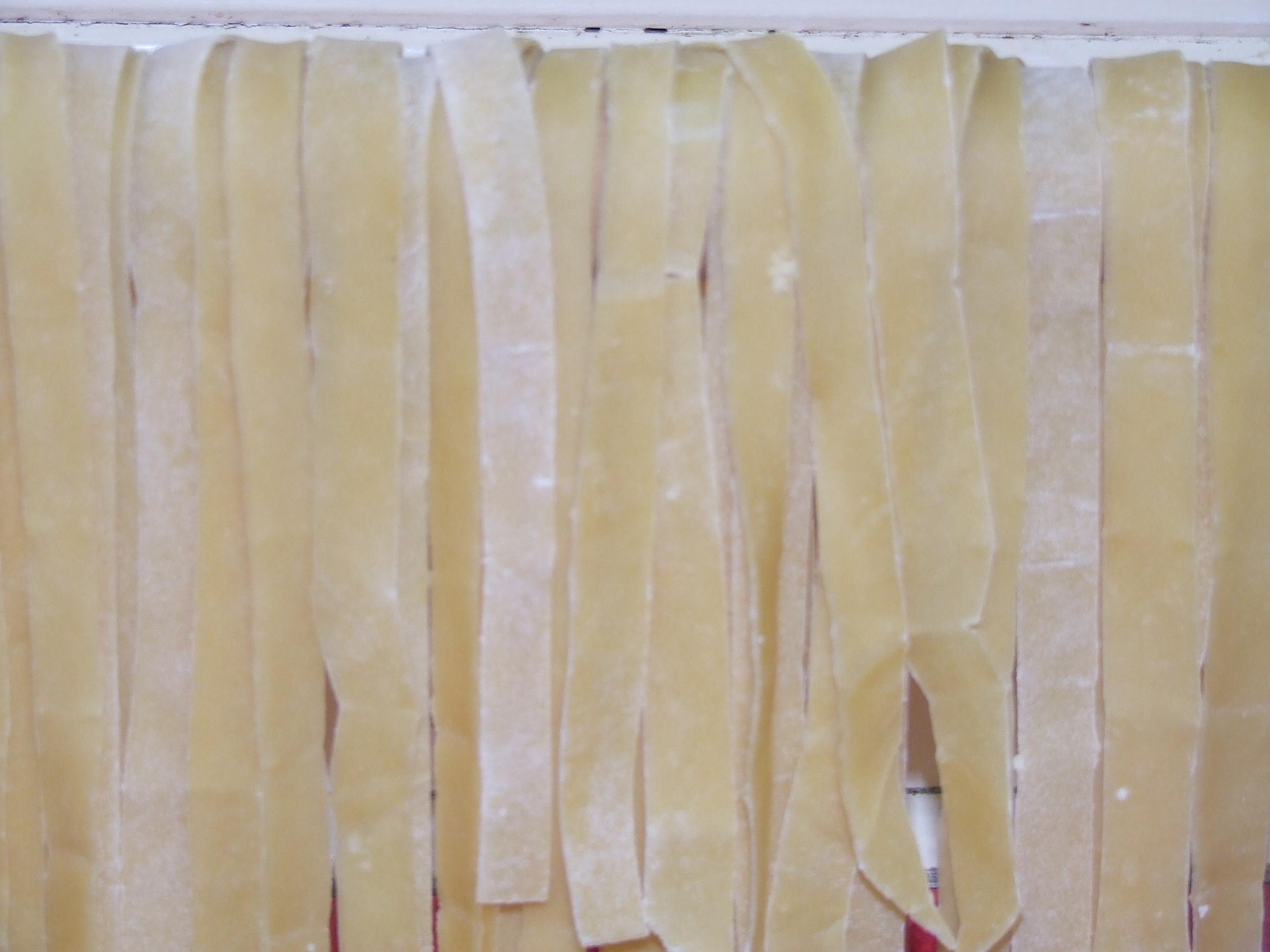 Name:  noodles 007.jpg
Views: 391
Size:  259.5 KB