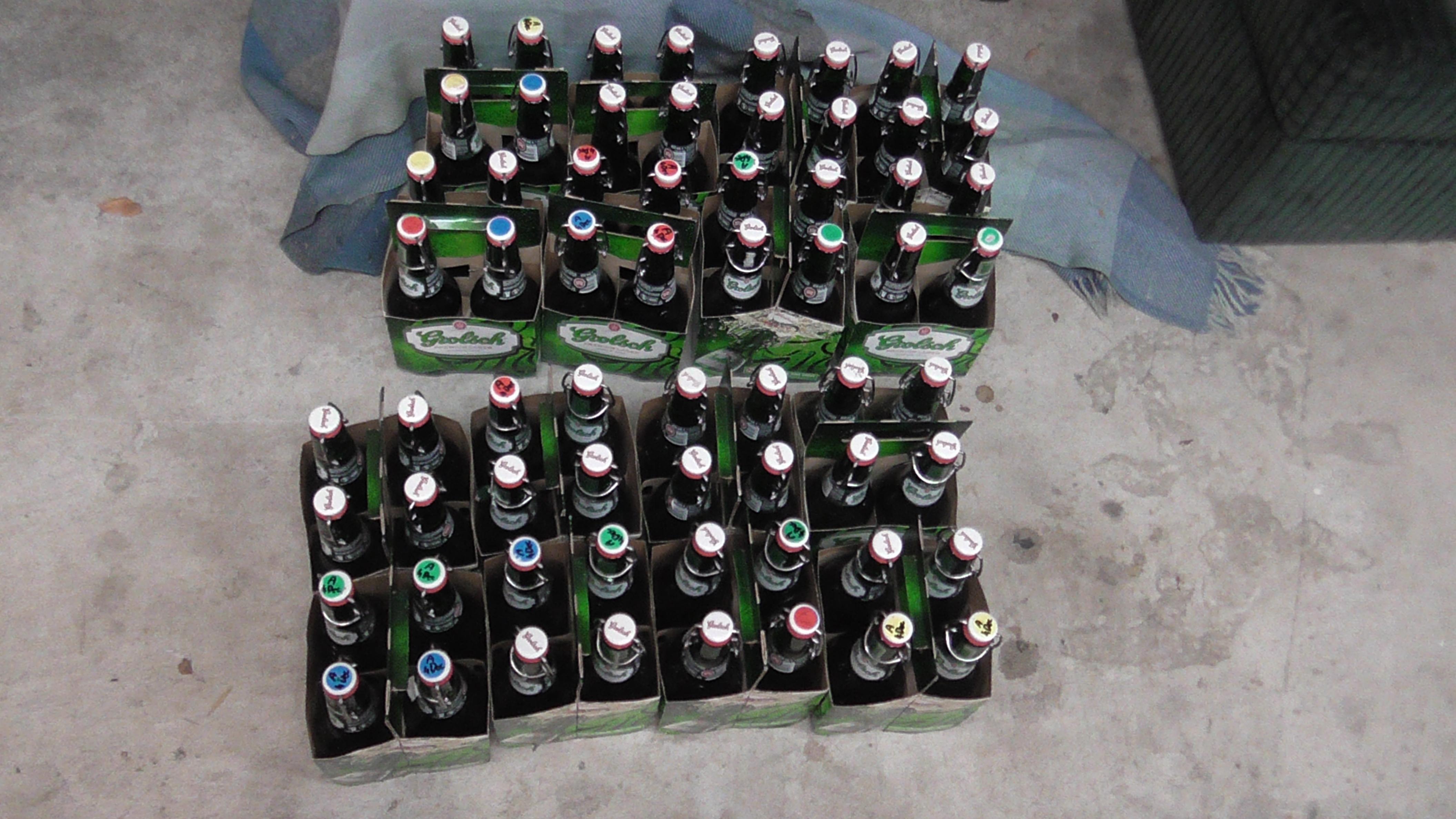Name:  S3410012.jpg
Views: 581
Size:  811.2 KB
