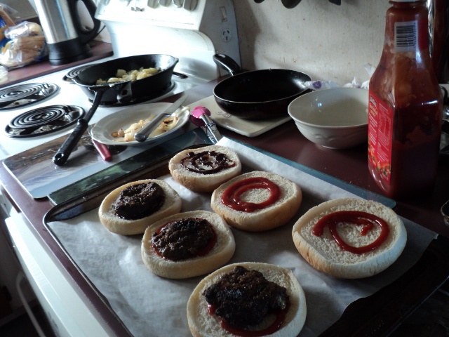 Name:  picture 7815.jpg
Views: 208
Size:  165.1 KB