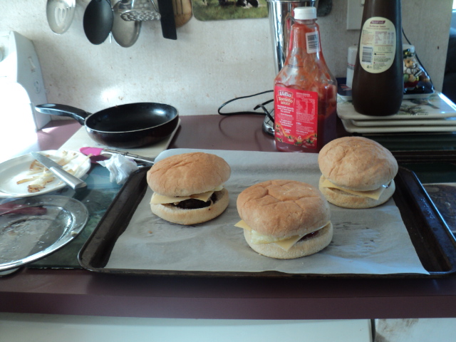 Name:  picture 7817.jpg
Views: 200
Size:  165.3 KB