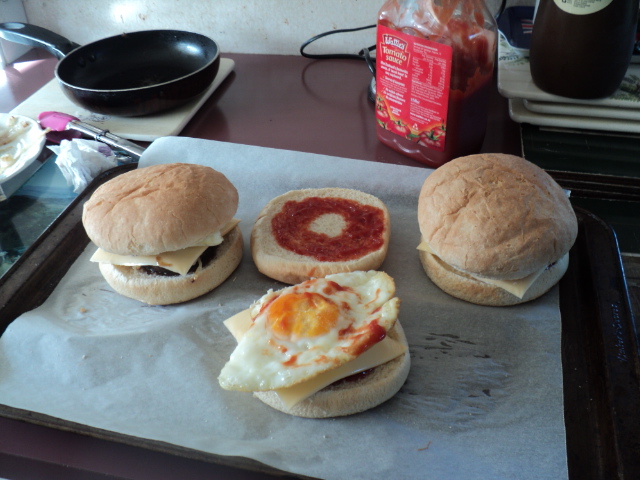 Name:  picture 7818.jpg
Views: 196
Size:  163.5 KB