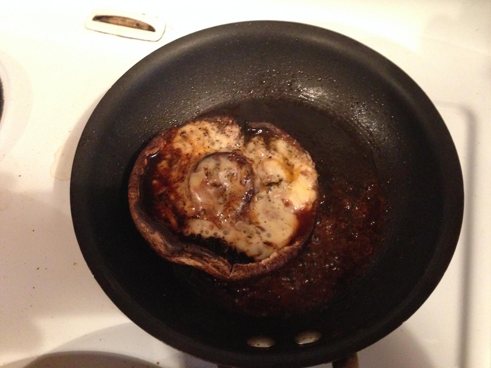 Name:  image.jpg
Views: 367
Size:  186.8 KB