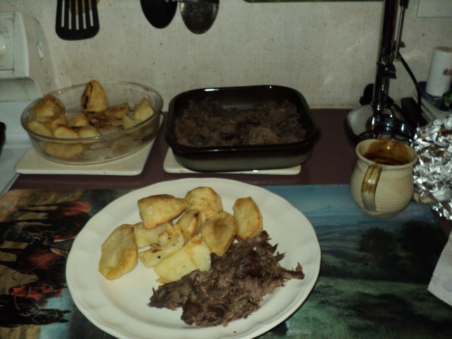 Name:  picture 8095.jpg
Views: 246
Size:  165.2 KB