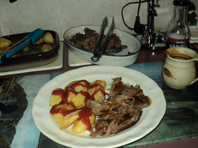 Name:  picture 8305.jpg
Views: 295
Size:  165.3 KB