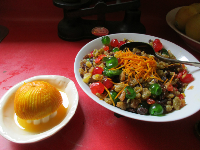 Name:  fruit.jpg
Views: 192
Size:  148.0 KB