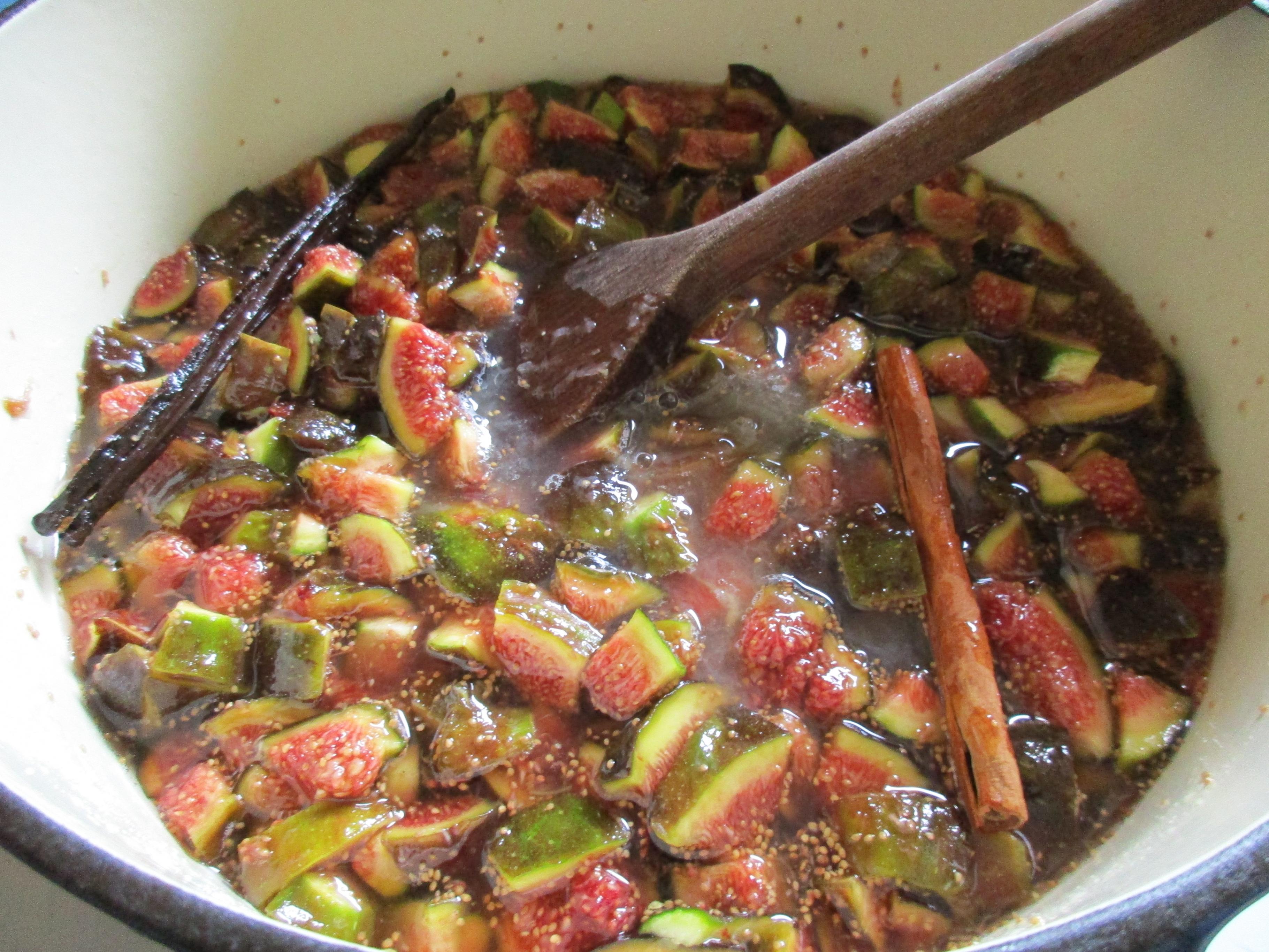 Name:  fig 005.jpg
Views: 441
Size:  1.05 MB