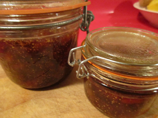 Name:  figjam3.jpg
Views: 356
Size:  137.3 KB