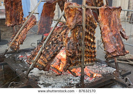 Name:  stock-photo-asado-traditional-dish-in-argentina-is-a-roasted-meat-of-beef-or-various-other-meats.jpg
Views: 3990
Size:  74.3 KB