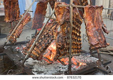 Name:  stock-photo-asado-traditional-dish-in-argentina-is-a-roasted-meat-of-beef-or-various-other-meats.jpg
Views: 4059
Size:  74.3 KB