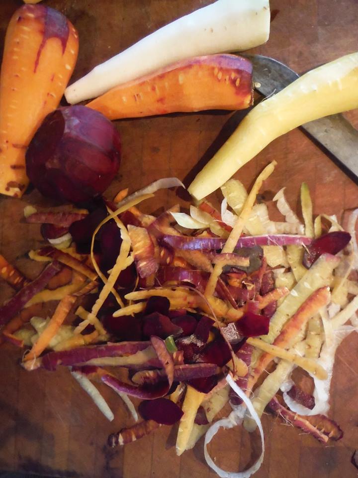 Name:  peelings....jpg
Views: 510
Size:  86.7 KB