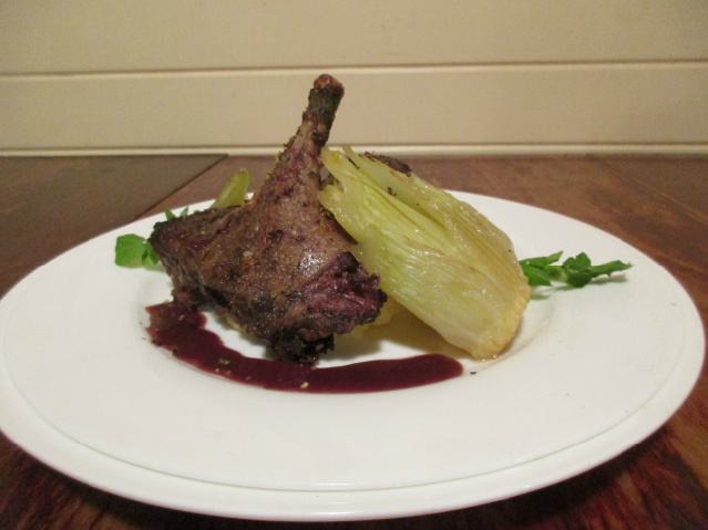 Name:  mallardforfora.jpg
Views: 432
Size:  103.3 KB