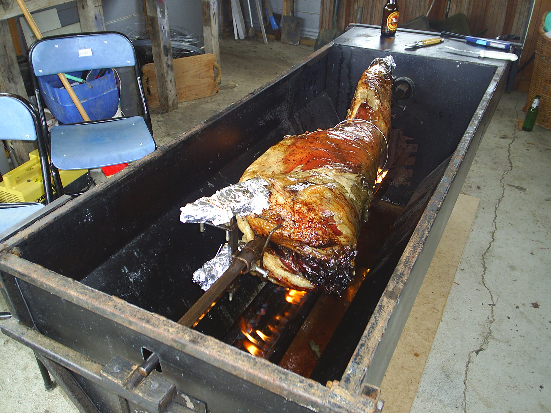 Name:  PIC_0769.JPG
Views: 1731
Size:  797.1 KB