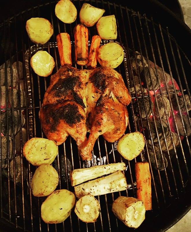 Name:  chicken.jpg
Views: 262
Size:  94.4 KB