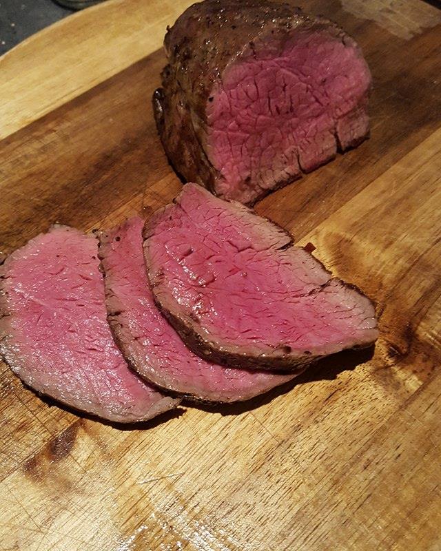 Name:  beef.jpg
Views: 284
Size:  112.2 KB