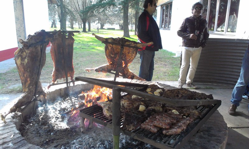 Name:  IMAG0049 (Copy).jpg
Views: 1107
Size:  122.3 KB