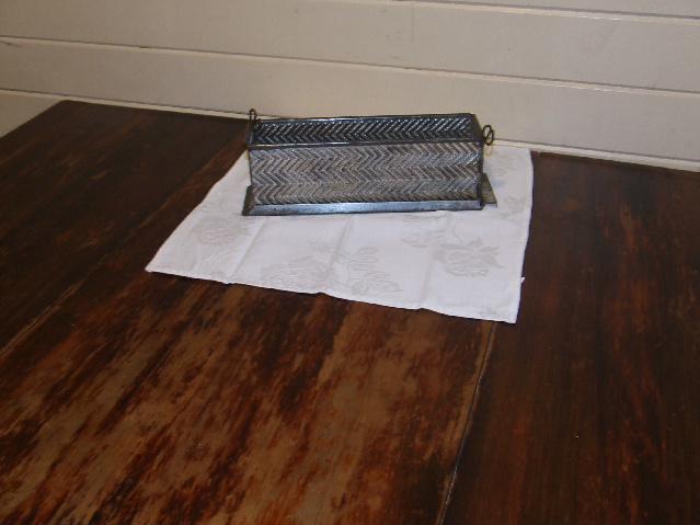 Name:  patetin2.jpg
Views: 202
Size:  117.7 KB
