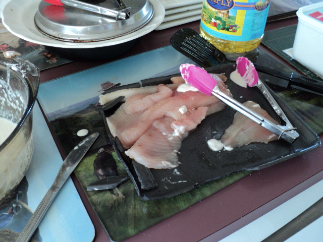 Name:  picture 750.jpg
Views: 233
Size:  163.8 KB