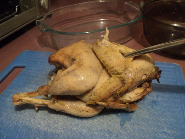 Name:  picture 8953.jpg
Views: 144
Size:  162.1 KB