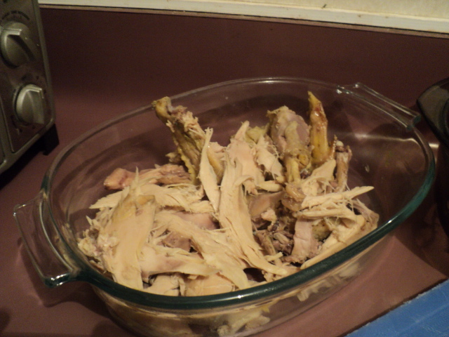 Name:  picture 8954.jpg
Views: 142
Size:  162.5 KB